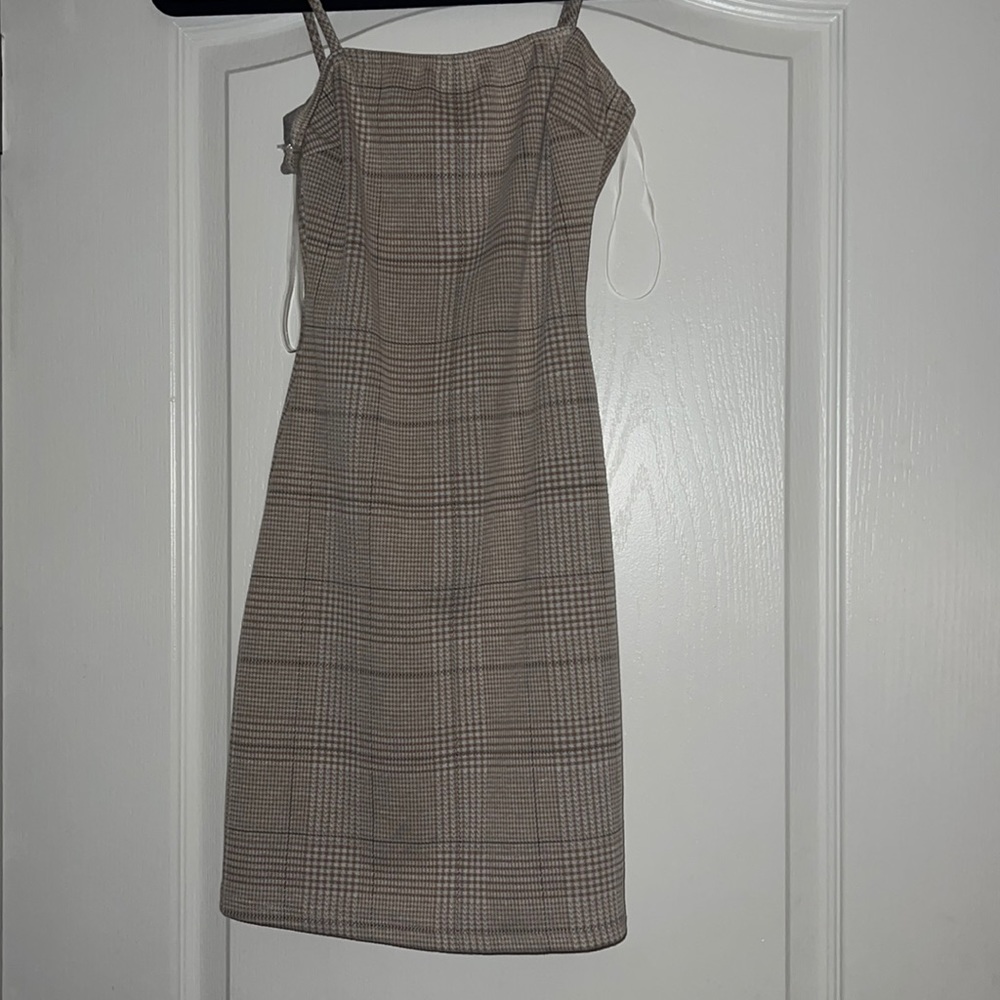 super cute dress